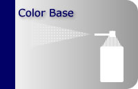 Color Base