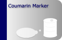 Coumarine Marker
