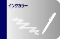 CNJ[