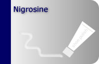 Nigrosine
