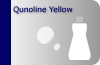 Quinolineyellow